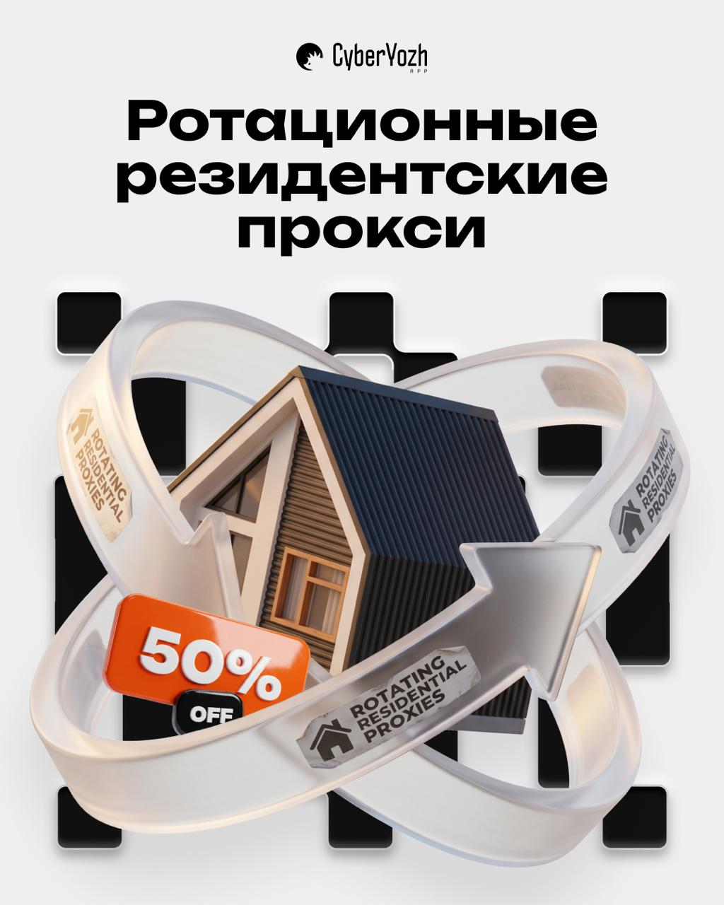 vgPrbg6.png