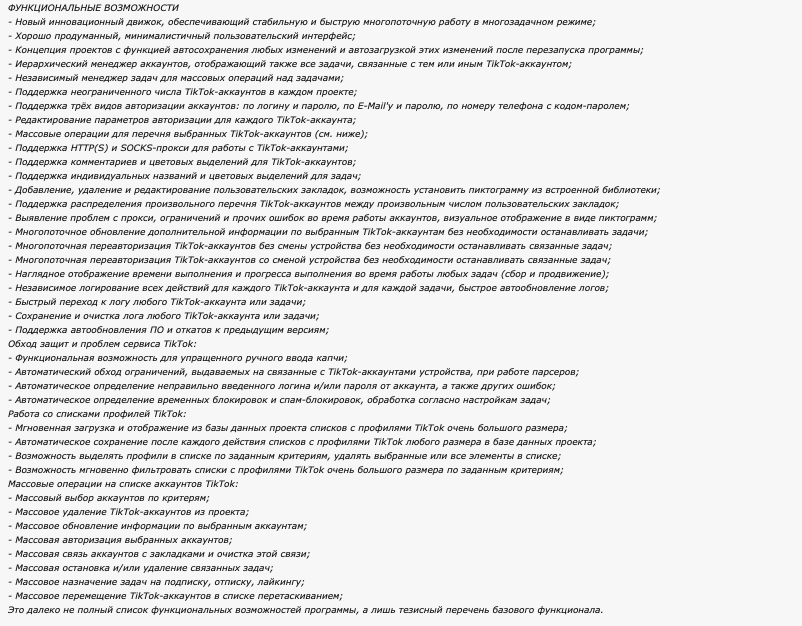 1e04168f9f1bb27700a29.png
