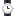 231A.png