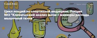 [IMG]