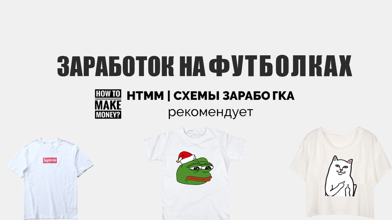 5f253211fa5926f39c875.png