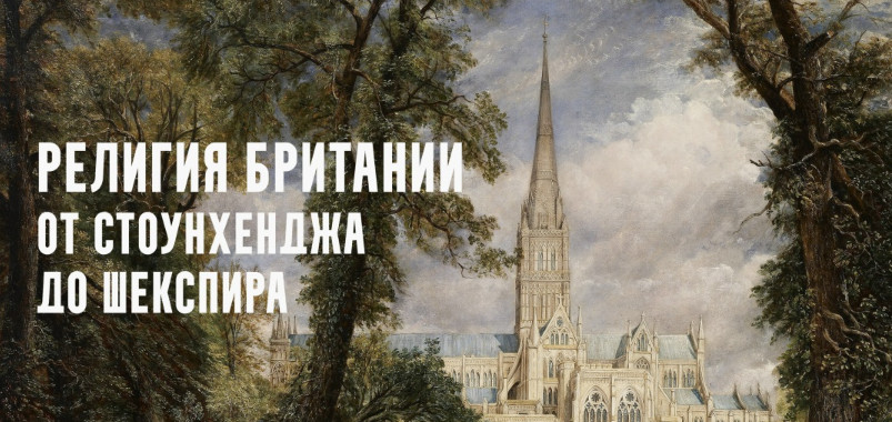 1783575107720-png.76469
