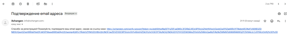 1*UPP-3O_Zm4B_65-Rf_Hh6A.png