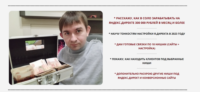 [IMG]