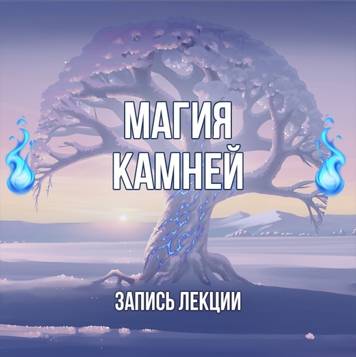 [IMG]