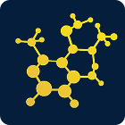 www.peptidecourse.ru