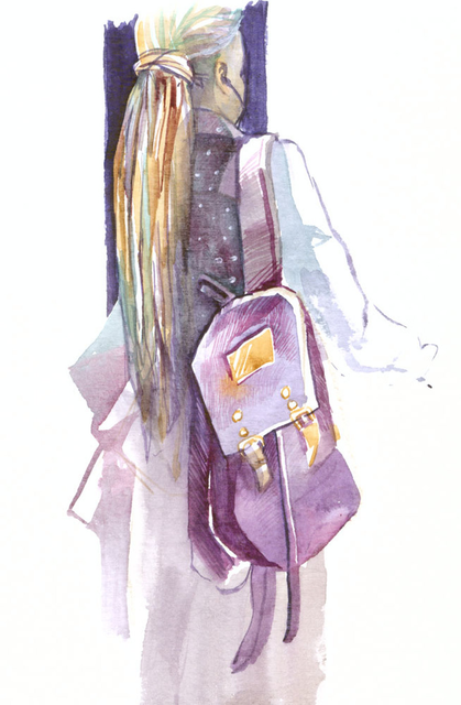 [IMG]