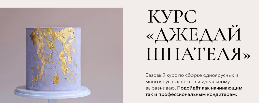 [IMG]