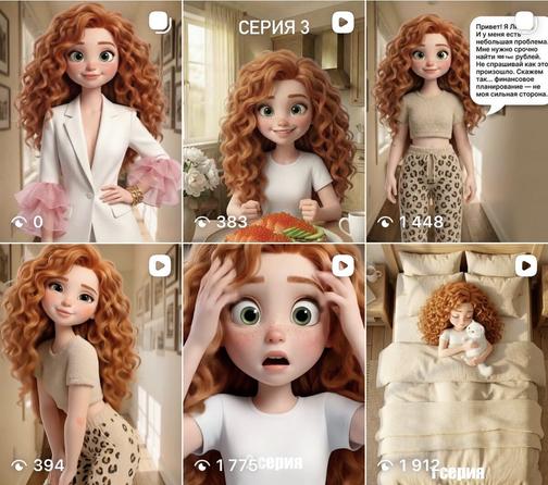 neirolearn.ru