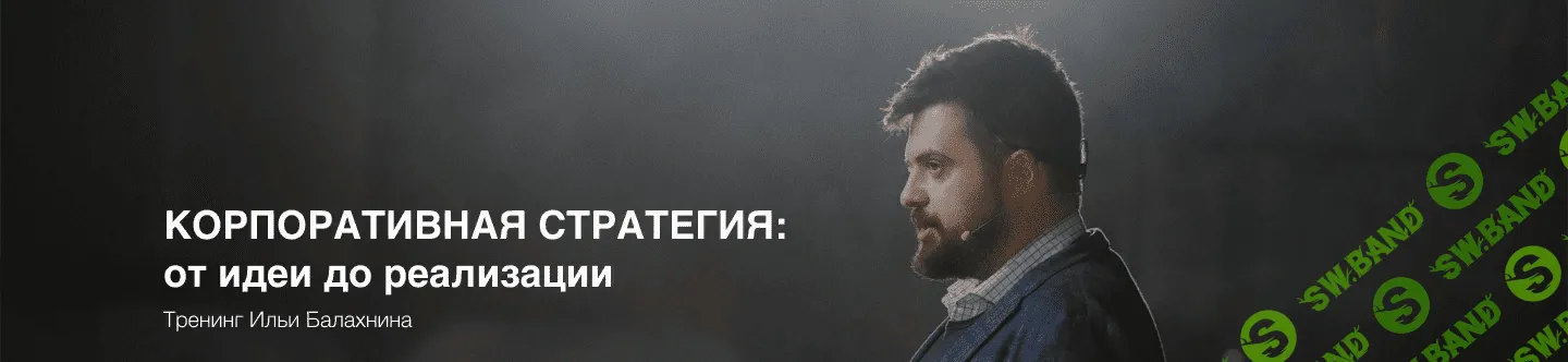 1577005554393-png.49432