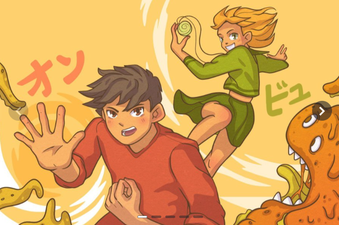 [IMG]