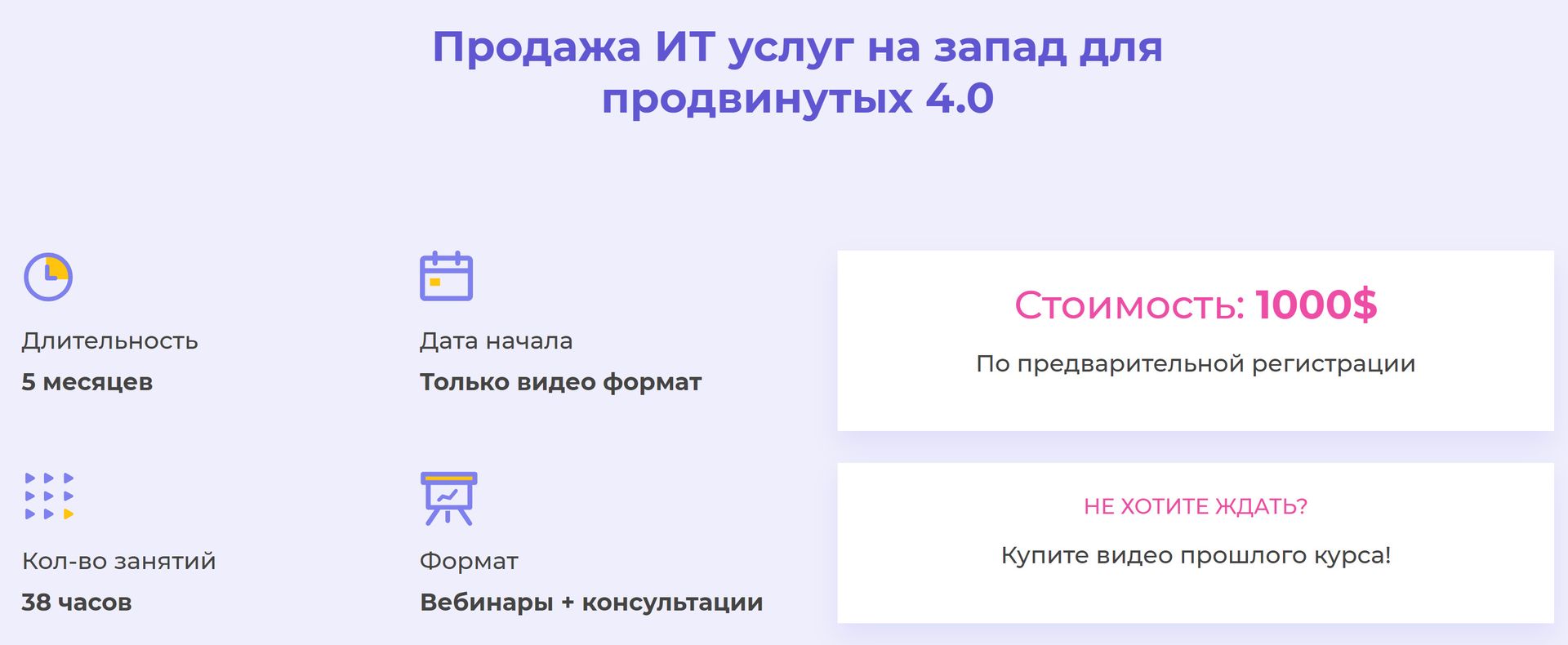 [IMG]