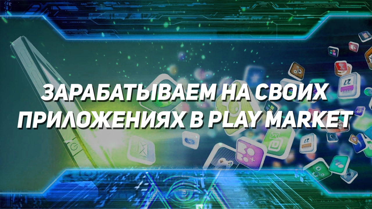 47da342257a78d2dce6f8.png