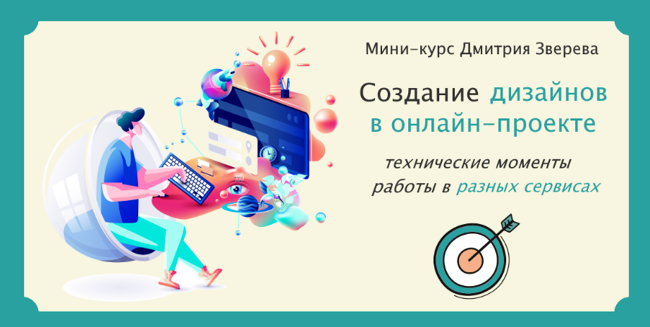 [IMG]