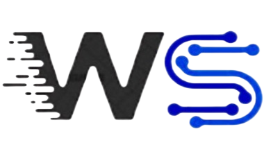 winscheme.ru