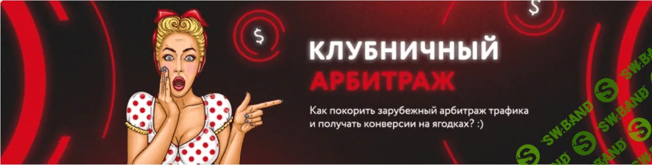 1577162567737-png.49542