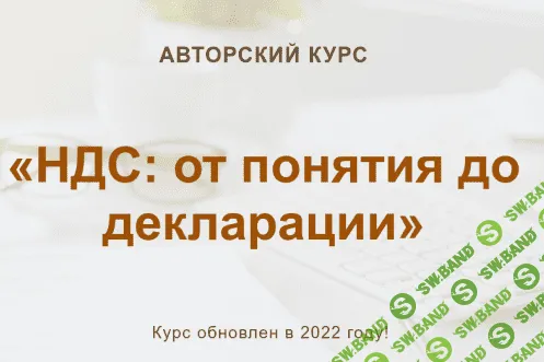 1655355134375