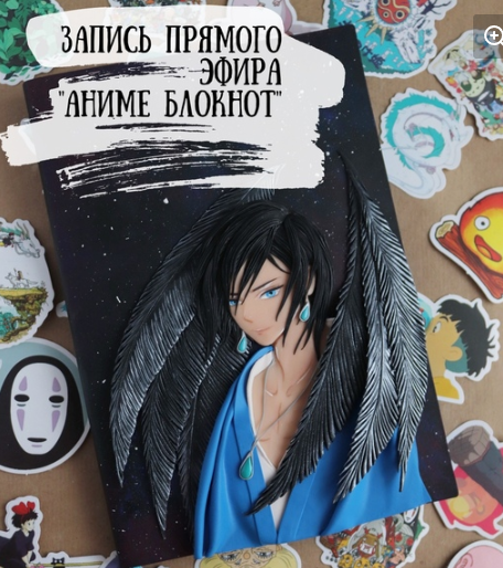 [IMG]