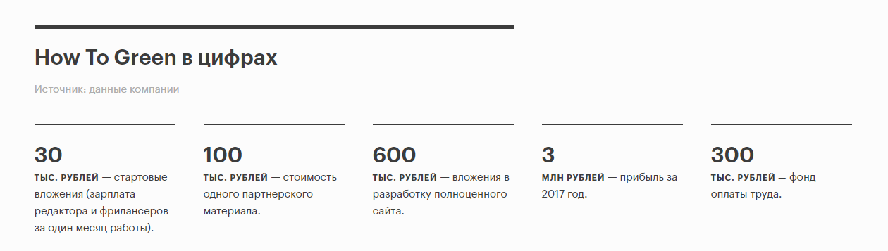 1553e777d3598c0126df3.png