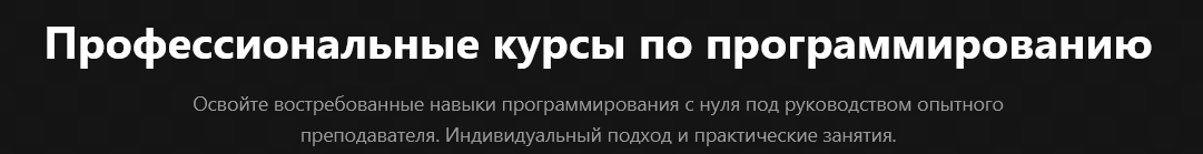 [IMG]