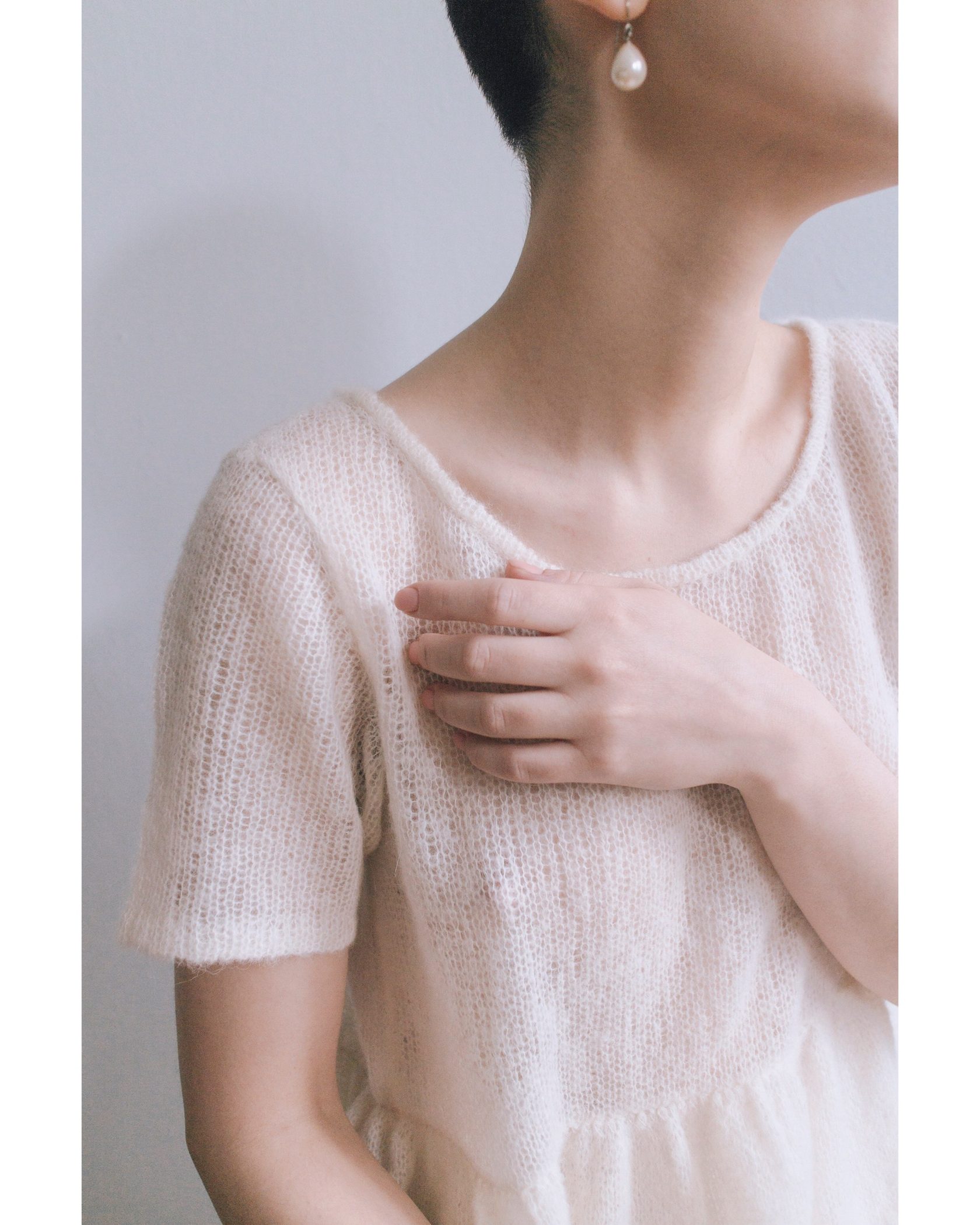 cozyandlazy.ru