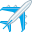 [IMG]