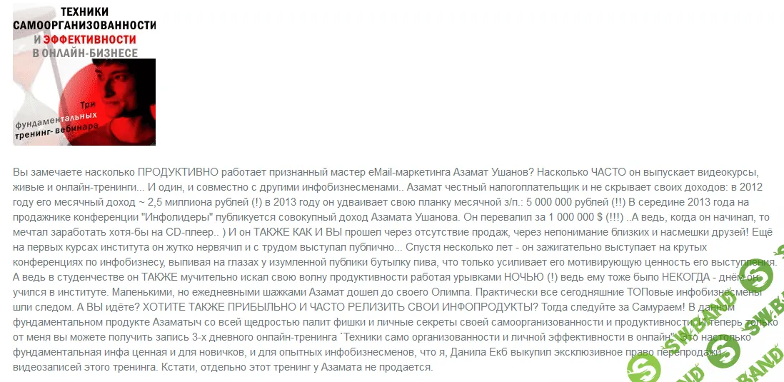 1580973353852-png.53366