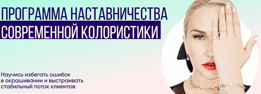 [IMG]