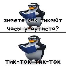 3845cb1aacb76c8f05f04.png