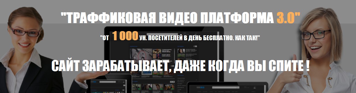 64d97aa999384286d959778494122f1a.jpg