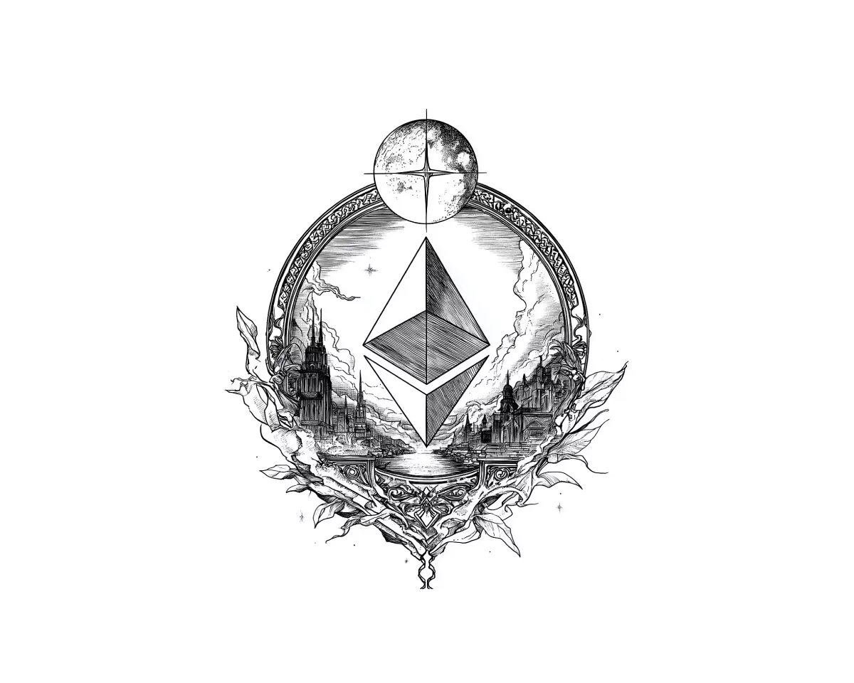 forklog.com