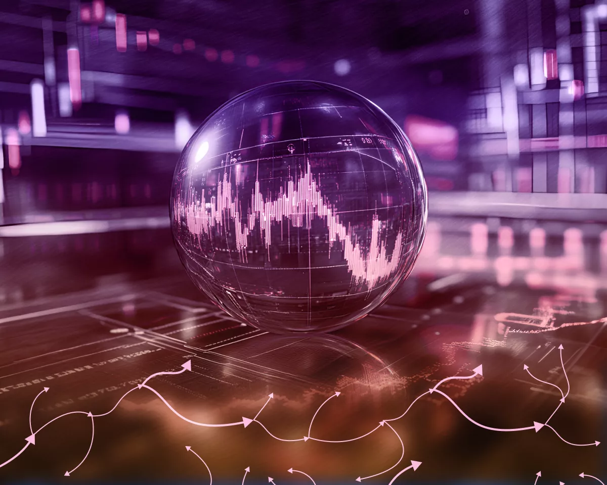 рынки предсказаний prediction markets