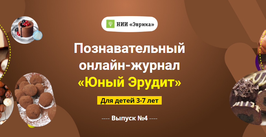 [IMG]