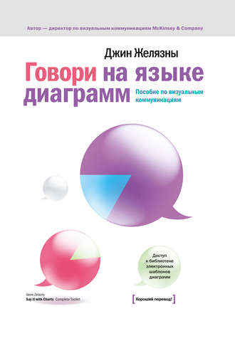 6bab8e7177c9b7b8abae05cbe40655d4.jpg