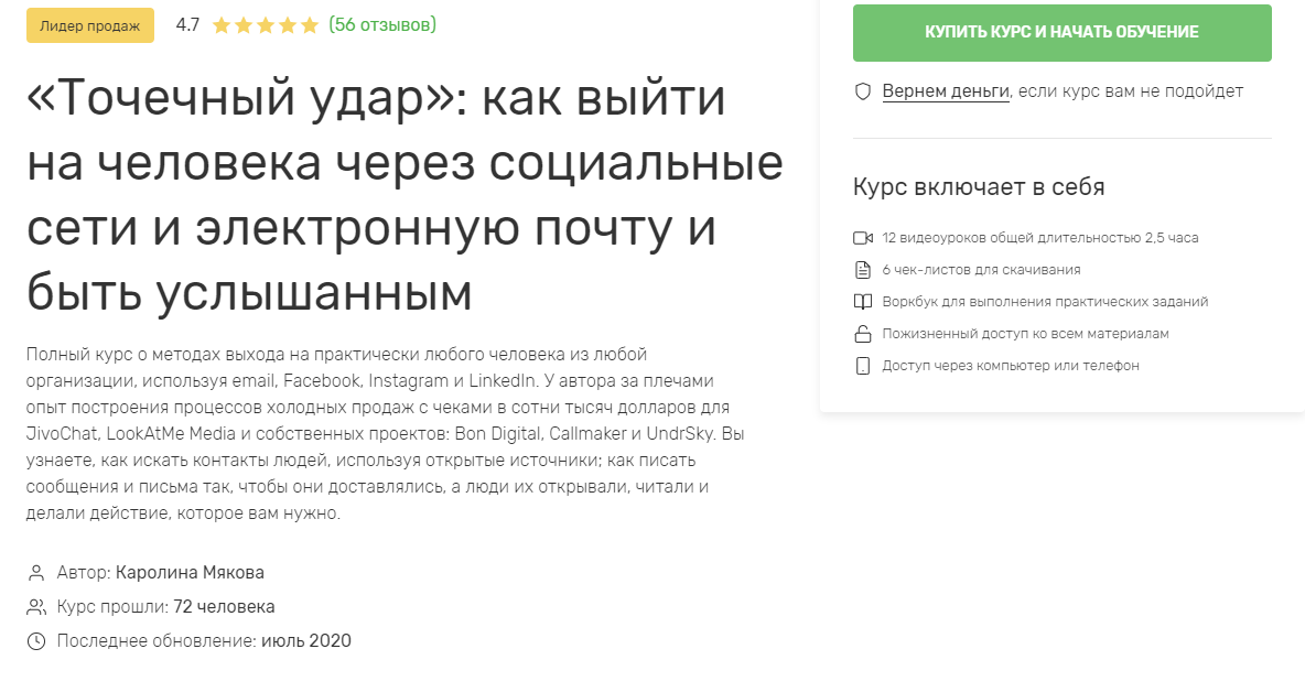 I9AgPx9.png