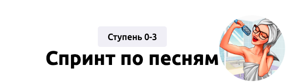 [IMG]