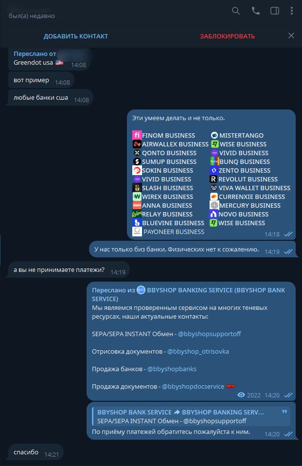 H6bQsVY.jpeg