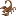 [IMG]