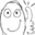 2011_like.png