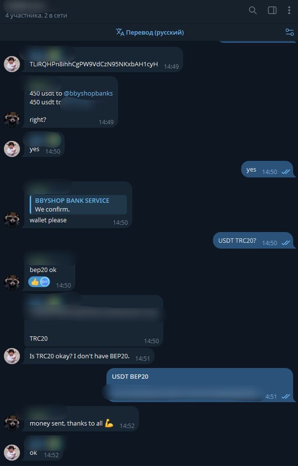 d7rnxbM.jpeg