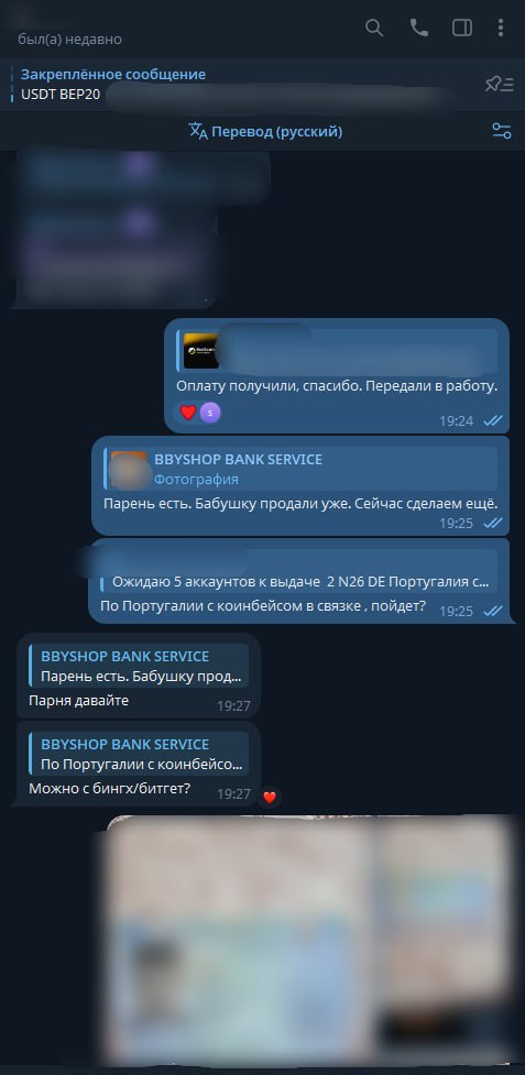 LwvqvSd.jpeg