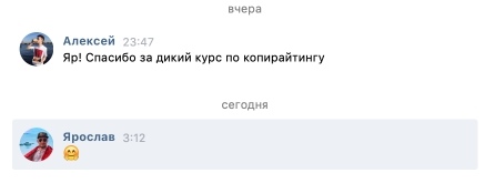 PZROqc1enDg.jpg