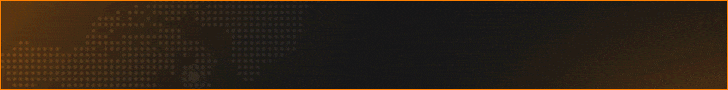 ftRnX9O.gif