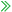 ghghgh__14a58d66.png