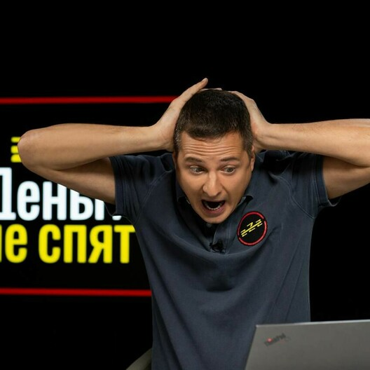 1780463616614-png.75340