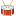 [IMG]