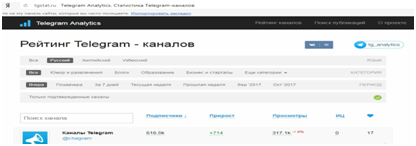 67f9fe0203cbb8352b9c0.png