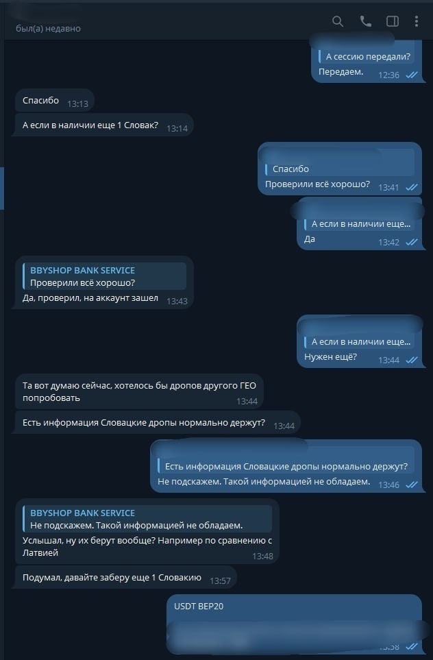 QUGigdQ.jpeg