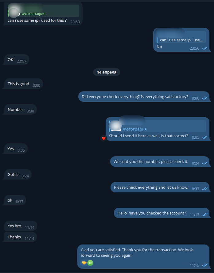 7zsYqGe.png