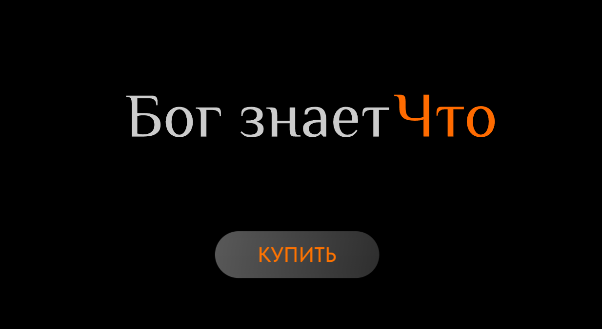 [IMG]